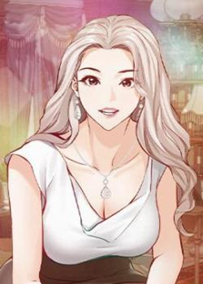 好漫漫漫画免费看韩漫精选